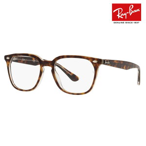 yIXXizxȂ1.55Y+0~ Co Kl t[ RX4362VF 5082 53 Ray-Ban ttBbg XNGA JWA NVbN