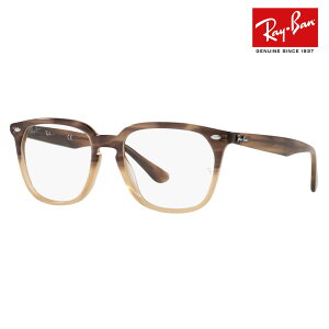 yAEgbgzxȂ1.55Y+0~ Co Kl t[ RX4362VF 8107 53 Ray-Ban ttBbg XNGA JWA NVbN