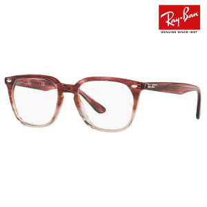 yIXXizxȂ1.55Y+0~ Co Kl t[ RX4362VF 8145 53 Ray-Ban ttBbg XNGA JWA NVbN