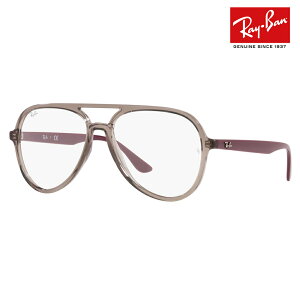 yKi̔XzxȂ1.55Y+0~ Co Kl t[ RX4376VF 8083 57 Ray-Ban CoYΉ pCbg eBAhbv _uubW ɒBዾ Kl Y fB
