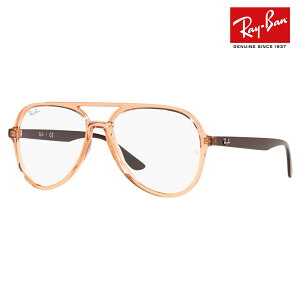 yAEgbgzxȂ1.55Y+0~ Co Kl t[ RX4376VF 8172 57 Ray-Ban pCbg eBAhbv _uubW ɒBዾ Kl Y fB[X
