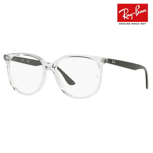 yKi̔XzxȂ1.55Y+0~Co Kl t[ RX4378VF 5943 54 Ray-Ban CoYΉ ttBbgf Eh EFg@ɒBዾ Kl fB[X