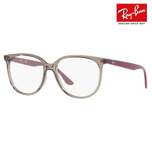 yIXXizxȂ1.55Y+0~Co Kl t[ RX4378VF 8083 54 Ray-Ban ttBbgf Eh EFg@ɒBዾ Kl fB[X