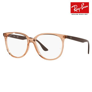 yIXXizxȂ1.55Y+0~Co Kl t[ RX4378VF 8172 54 Ray-Ban ttBbgf Eh EFg@ɒBዾ Kl fB[X