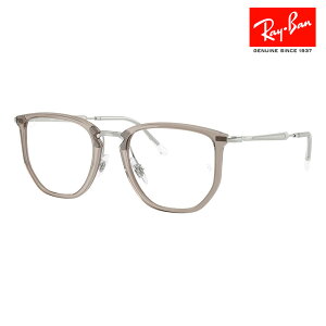 yKi̔XzxȂ1.55Y+0~ Co Kl t[ RX4451V 8125 50 53 Ray-Ban CoYΉ Z XNGA CM[ jZbNX