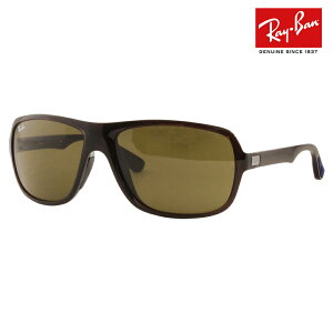 yIXXizCoTOX RB4192 714/73 61 Ray-Ban XNGA Y X|[c ɒBKl ዾ