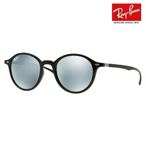 yIXXizCo TOX RB4237F 601/30 50 Eh {Xg ttBbgf ~[Y Ray-Ban ɒBKl ዾ