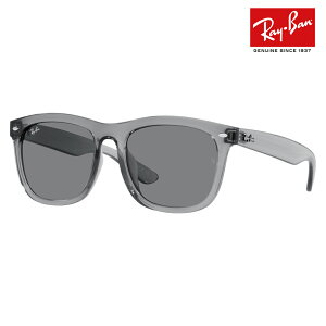 yKi̔XzCo TOX RB4260D 645087 57 Ray-Ban CoYΉ ɒBKl ዾ EFg