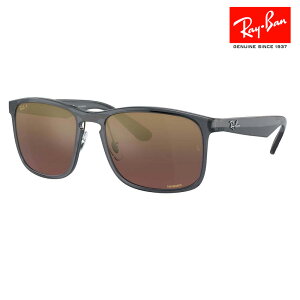 yKi̔XzCo TOX RB4264 876/6B 58 Ray-Ban CoYΉ Ό ~[ N}X XNGA