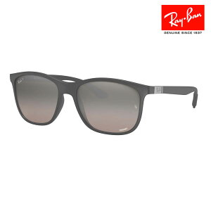 yKi̔XzCo TOX RB4330CH 60175J 56 Ray-Ban XNGA Z N}X CHROMANCE Ό ɒBKl ዾ