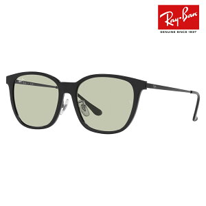 �y���K�i�̔��X�z���C�o�� �T���O���X RB4333D 601/2 55 Ray-Ban ���C�o�����������Y�Ή� �Z�� �A�W�A���t�B�b�g �E�F�����g�� �ɒB���K�l �ዾ