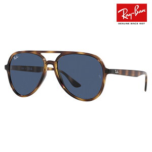 yKi̔XzCo TOX RB4376F 710/80 57 Ray-Ban ɒBKl ዾ pCbg eBAhbv ttBbgf