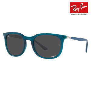 yIXXizCo TOX RB4386F 6651K8 55 Ray-Ban ɒBKl ዾ ttBbg ΌY