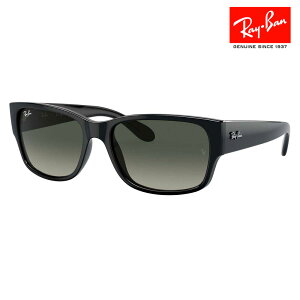 yKi̔XzCo TOX RB4388 601/71 55 58 Ray-Ban CoYΉ t Z XNGA ɒBKl ዾ