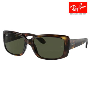 yKi̔XzCo TOX RB4389 710/31 58 Ray-Ban CoYΉ nCubWtBbg Z XNGA ɒBKl ዾ