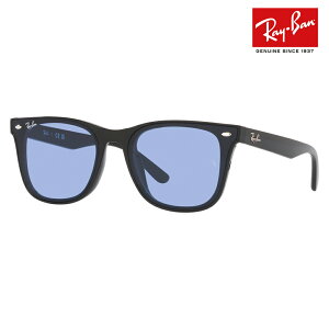 yKi̔XzCo TOX RB4391D 601/80 65 Ray-Ban EFg  rbO tbgY AWAfUCf ɒBKl ዾ