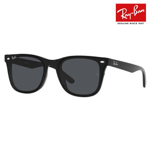 �y���K�i�̔��X�z���C�o�� �T���O���X RB4391D 601/87 65 Ray-Ban �E�F�����g�� �� �r�b�O �t���b�g�����Y �A�W�A���f�U�C�����f�� �ɒB���K�l �ዾ