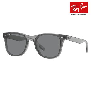 yKi̔XzCo TOX RB4391D 645087 65 Ray-Ban EFg  rbO tbgY AWAfUCf ɒBKl ዾ