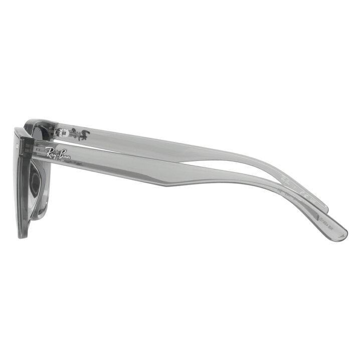 楽天市場】【正規品販売店】レイバン サングラス RB4391D 645087 65 