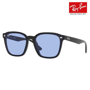 yKi̔XzCo TOX RB4392D 601/80 66 Ray-Ban CoYΉ EFg 傫 rbO tbgY AWAfUC CgJ[ ɒBKl ዾ