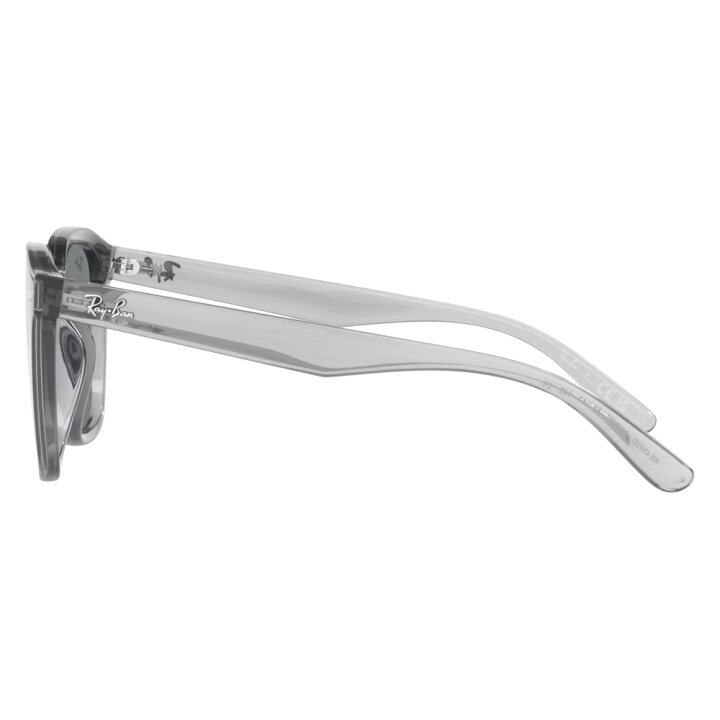 楽天市場】【正規品販売店】レイバン サングラス RB4392D 645087 66 