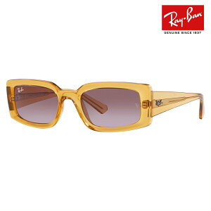 yKi̔XzCo TOX RB4395F 66828H 54 Ray-Ban CoYΉ KILIANE BIO-BASED LA TXeBiu XNGA ttBbgf