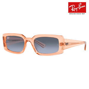 yKi̔XzCo TOX RB4395F 66868F 54 Ray-Ban CoYΉ KILIANE BIO-BASED LA TXeBiu XNGA ttBbgf