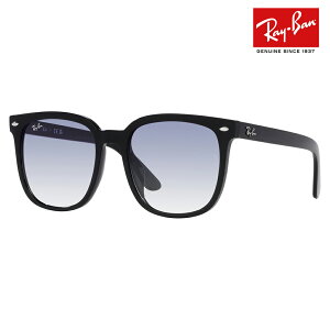 yKi̔XzCo TOX RB4401D 601/19 57 Ray-Ban CoYΉ WASHED LENSES EHbVhY AWAtBbg EFg XNGA ɒBKl ዾ