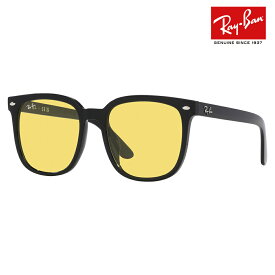 【正規品販売店】レイバン サングラス RB4401D 601/85 57 Ray-Ban レイバン純正レンズ対応 スクエア ウェリントン アジアンフィット WASHED LENSES ウォッシュドレンズ