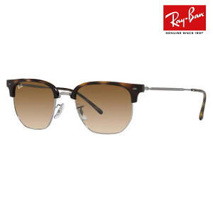 yKi̔XzCo TOX RB4416F 710/51 55 Ray-Ban CoYΉ NEW CLUBMASTER j[Nu}X^[ XNGA NVbN ttBbg ɒBKl ዾ