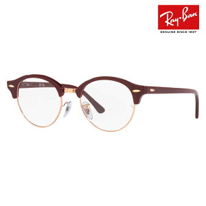 yIXXizxȂ1.55Y+0~ Co Kl t[ RX4246V 8230 49 Ray-Ban NuEh CLUBROUND ɒBKl ዾ