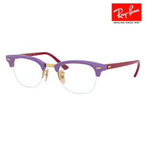 yAEgbgzxȂ1.55Y+0~ Co Kl t[ RX4354V 5908 49 Ray-Ban Eh NVbN T[g iC[ n[t ɒBKl ዾ
