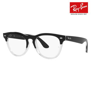 yKi̔XzxȂ1.55Y+0~ Co Kl t[ RX4471V 8193 51 54 Ray-Ban CoYΉ EFg jZbNX Z IRIS ACX