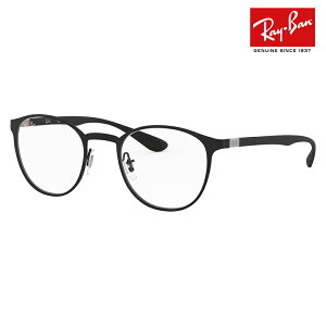 yKi̔XzxȂ1.55Y+0~ Co Kl t[ RX6355 2503 50 52 Ray-Ban CoYΉ Eh EFg ^ NVbN LITEFORCE CgtH[X ɒBK