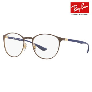 yKi̔XzxȂ1.55Y+0~ Co Kl t[ RX6355 3159 50 52 Ray-Ban CoYΉEh EFg ^ NVbN LITEFORCE CgtH[X ɒBK