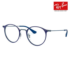 yIXXizxȂ1.55Y+0~ Co Kl t[ RX6378 3068 47 Ray-Ban Eh ^ NVbN ɒBKl ዾ