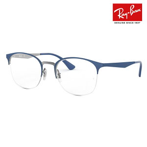 yIXXizxȂ1.55Y+0~ CoKl t[ RX6422 3006 49 Ray-Ban EGg HIGHSTREET iC[ u[