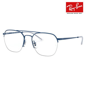 yAEgbgzxȂ1.55Y+0~ CoKl t[ RX6444 3060 53 Ray-Ban XNGA iC[ c[ubW