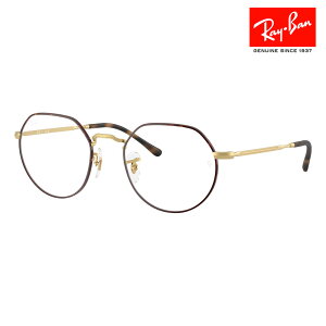yKi̔XzxȂ1.55Y+0~ Co Kl t[ RX6465 3188 49 51 Ray-Ban CoYΉ JACK WbN ^ Eh NEpg ɒBKl ዾ