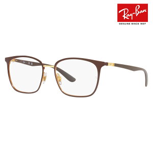 yKi̔XzxȂ1.55Y+0~ Co Kl t[ RX6486 3126 52 54 Ray-Ban CoYΉ {Xg ^ Y fB[X