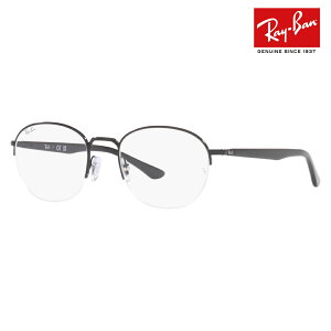 yKi̔XzxȂ1.55Y+0~ Co Kl t[ RX6487 2509 50 52 Ray-Ban CoYΉ iC[ n[t I[o ^ AZe[g Rr ɒBKl 