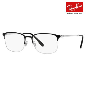 yKi̔XzxȂ1.55Y+0~ Co Kl t[ RX6494 2861 54 56 Ray-Ban CoYΉ XNGA T[g u[ V[g^ NVbN ^ t[ 
