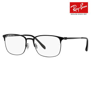 yKi̔XzxȂ1.55Y+0~ Co Kl t[ RX6494 2904 54 56 Ray-Ban CoYΉ XNGA T[g u[ V[g^ NVbN ^ t[ 