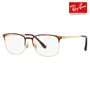 yKi̔XzxȂ1.55Y+0~ Co Kl t[ RX6494 2945 54 56 Ray-Ban CoYΉ XNGA T[g u[ V[g^ NVbN ^ t[ 