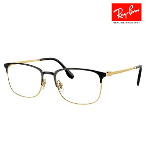 yKi̔XzxȂ1.55Y+0~ Co Kl t[ RX6494 2991 54 56 Ray-Ban CoYΉ XNGA T[g u[ V[g^ NVbN ^ t[ 