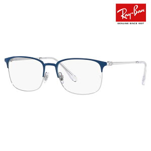 yKi̔XzxȂ1.55Y+0~ Co Kl t[ RX6494 3155 54 56 Ray-Ban CoYΉ XNGA T[g u[ V[g^ NVbN ^ t[ 