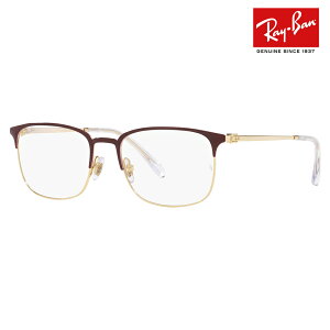 yKi̔XzxȂ1.55Y+0~ Co Kl t[ RX6494 3156 54 56 Ray-Ban CoYΉ XNGA T[g u[ V[g^ NVbN ^ t[ 