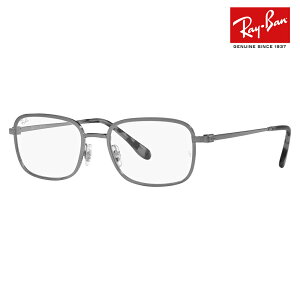 yKi̔XzxȂ1.55Y+0~ Co Kl t[ RX6495 2502 52 54 Ray-Ban CoYΉ XNGA V[g^ t[ Y ɒBKl ዾ