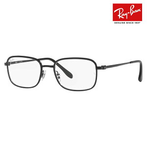 yKi̔XzxȂ1.55Y+0~ Co Kl t[ RX6495 2509 52 54 Ray-Ban CoYΉ XNGA V[g^ t[ Y ɒBKl ዾ