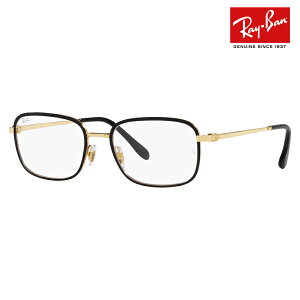 yKi̔XzxȂ1.55Y+0~ Co Kl t[ RX6495 2991 52 54 Ray-Ban CoYΉ XNGA V[g^ t[ Y ɒBKl ዾ